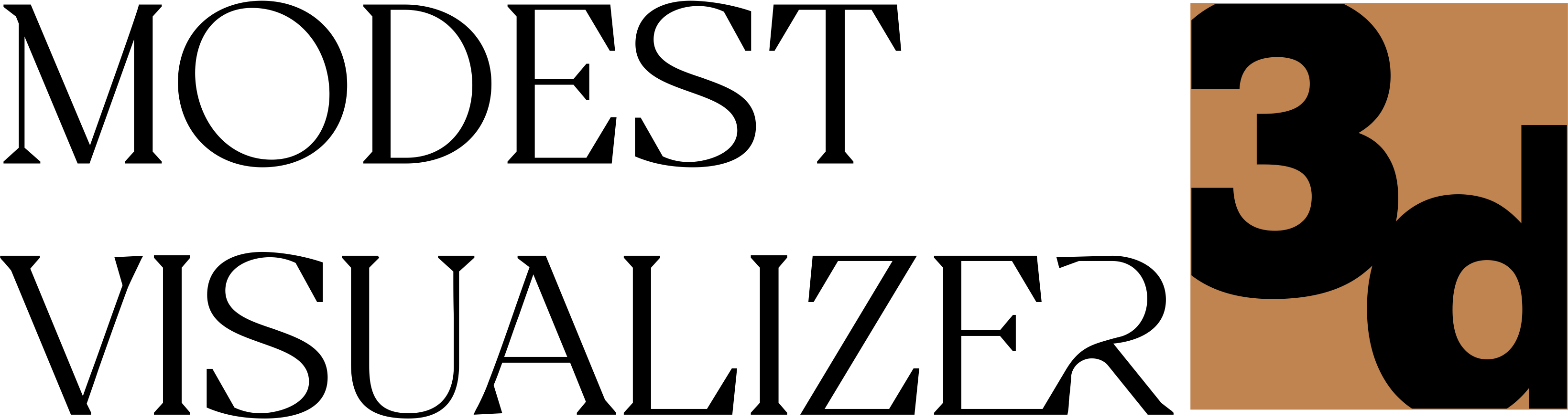 Logo